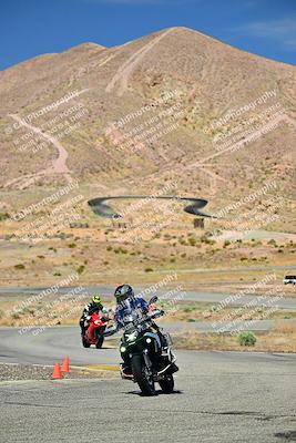 media/Apr-05-2025-YCRS ChampSchool (Sat) [[2bc5d6eff5]]/Track Session 2/